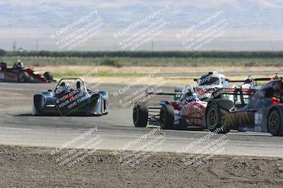 media/Jun-01-2024-CalClub SCCA (Sat) [[0aa0dc4a91]]/Group 6/Race/